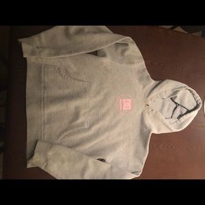 Women’s hoodie